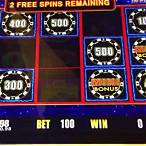 high stakes slot machines